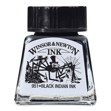 Load image into Gallery viewer, Drawing Ink
