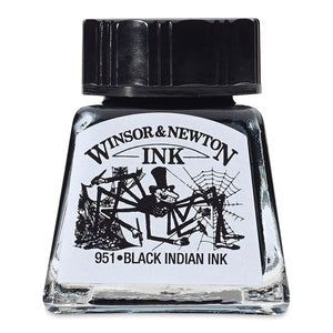 Drawing Ink