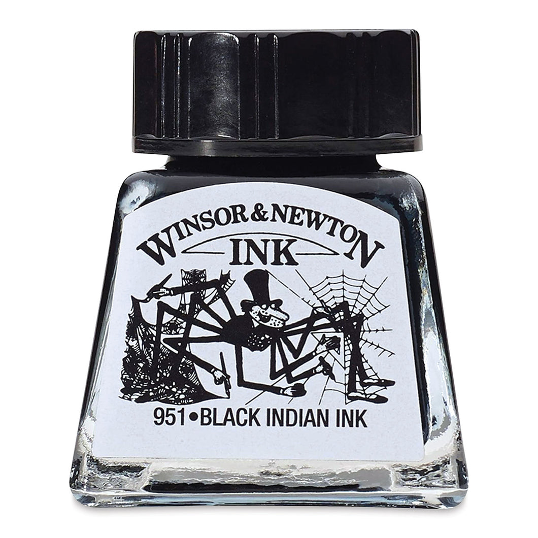 Drawing Ink
