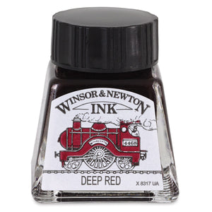 Drawing Ink