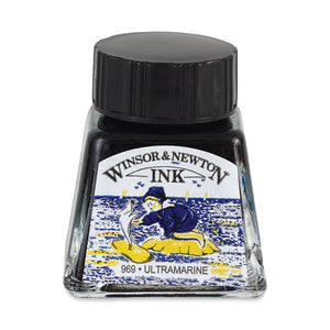 Drawing Ink