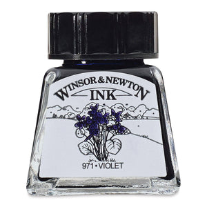 Drawing Ink