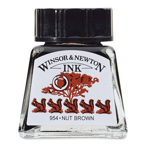 Drawing Ink