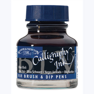 Calligraphy Ink