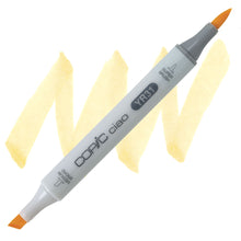 Load image into Gallery viewer, Copic Ciao Marker

