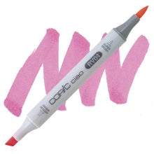 Load image into Gallery viewer, Copic Ciao Marker
