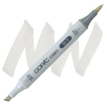 Load image into Gallery viewer, Copic Ciao Marker
