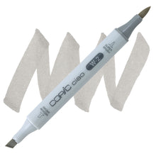 Load image into Gallery viewer, Copic Ciao Marker
