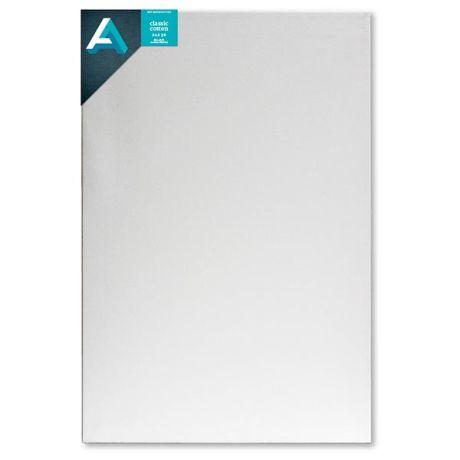 Gallery Depth Stretched Canvas 24x36
