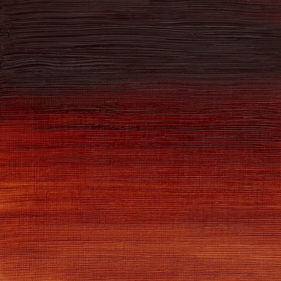 Winsor Newton Artisan Water Mixable Oil Color