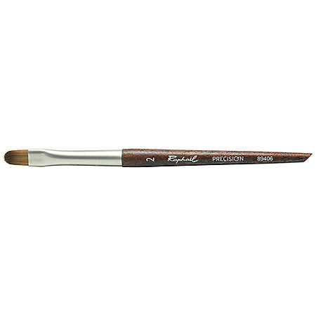 Raphael Mini Brush