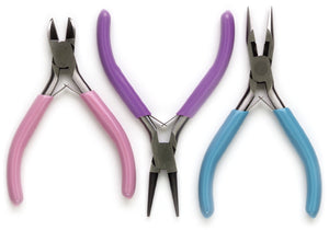 CousinDIY Tool Basics Tool Kit