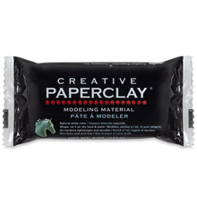 Load image into Gallery viewer, Creative Paperclay
