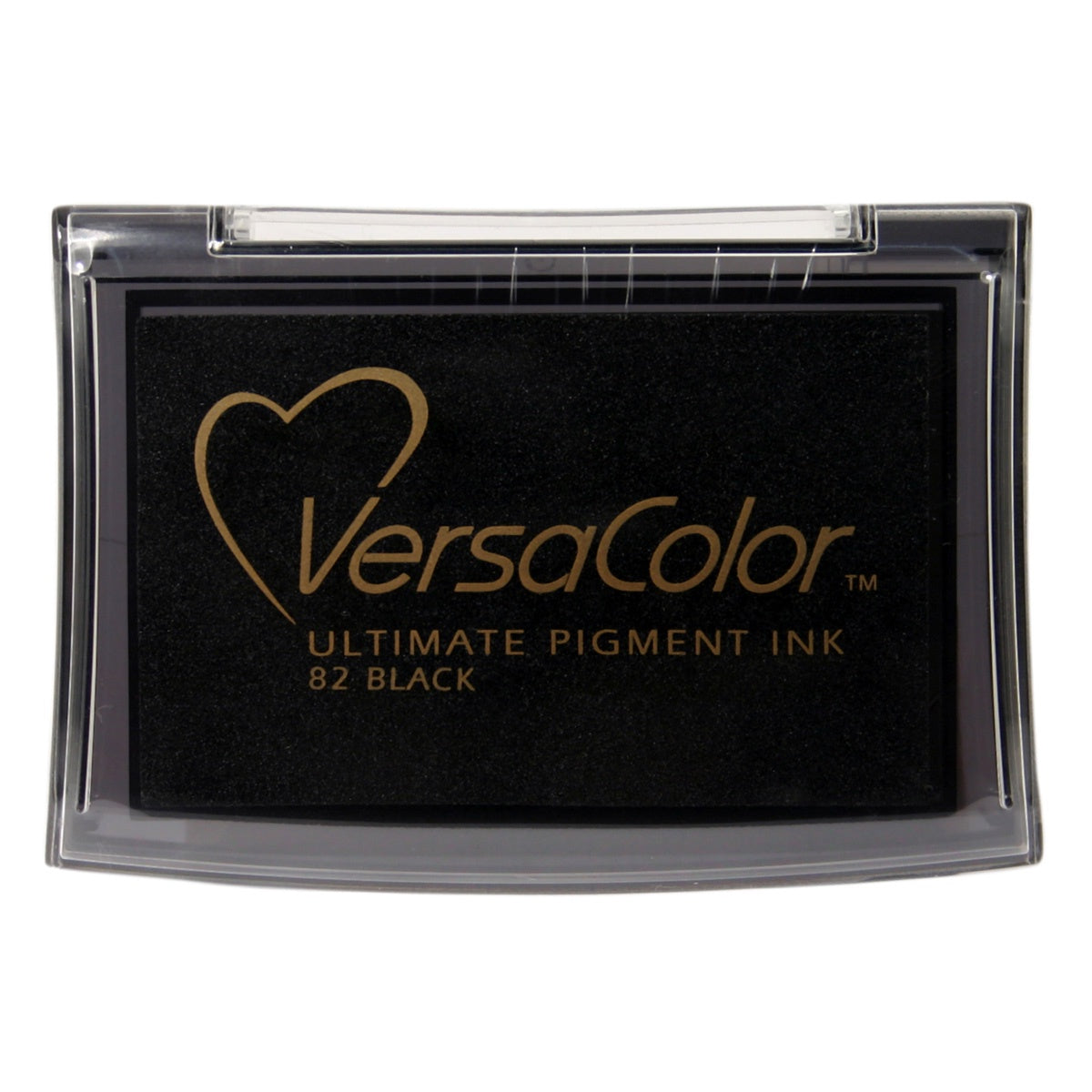 VersaColor Ink Pad – little island crafts