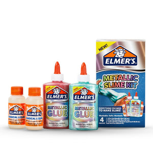 Slime Kit Elmers