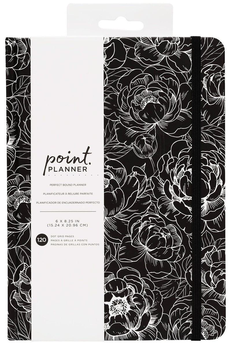 AC Point Planner – little island crafts