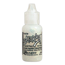 Load image into Gallery viewer, Stickles Glitter Glue .5oz
