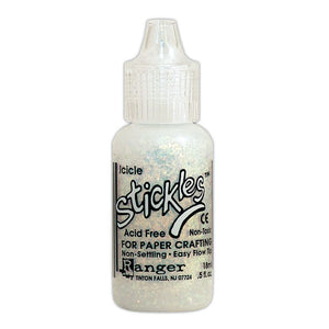 Stickles Glitter Glue .5oz