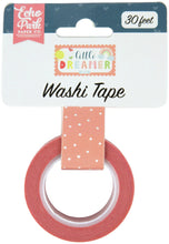 Load image into Gallery viewer, Echo Park Washi Tape
