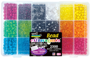 Bead Box