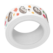 Load image into Gallery viewer, Lawn Fawndamentals Autumn Washi Tape
