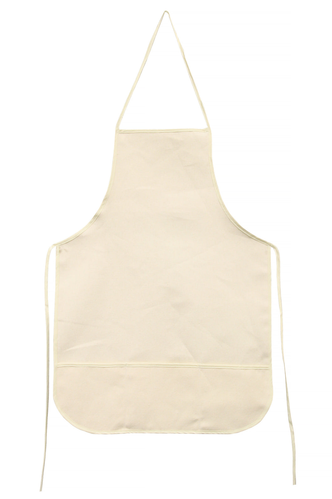 Wear'm Adult Apron With Pockets 19