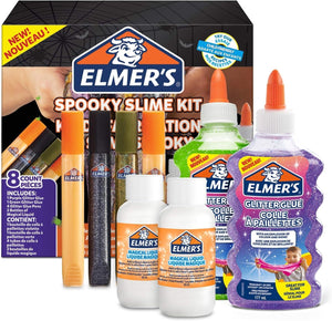 Slime Kit Elmers