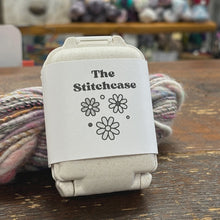 Load image into Gallery viewer, The Stitchcase Notions Organizer
