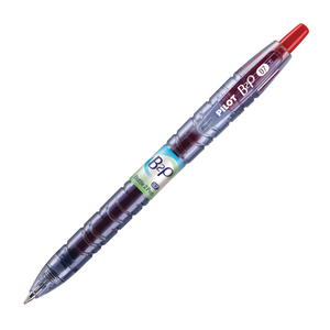 B2P Recycled Pen