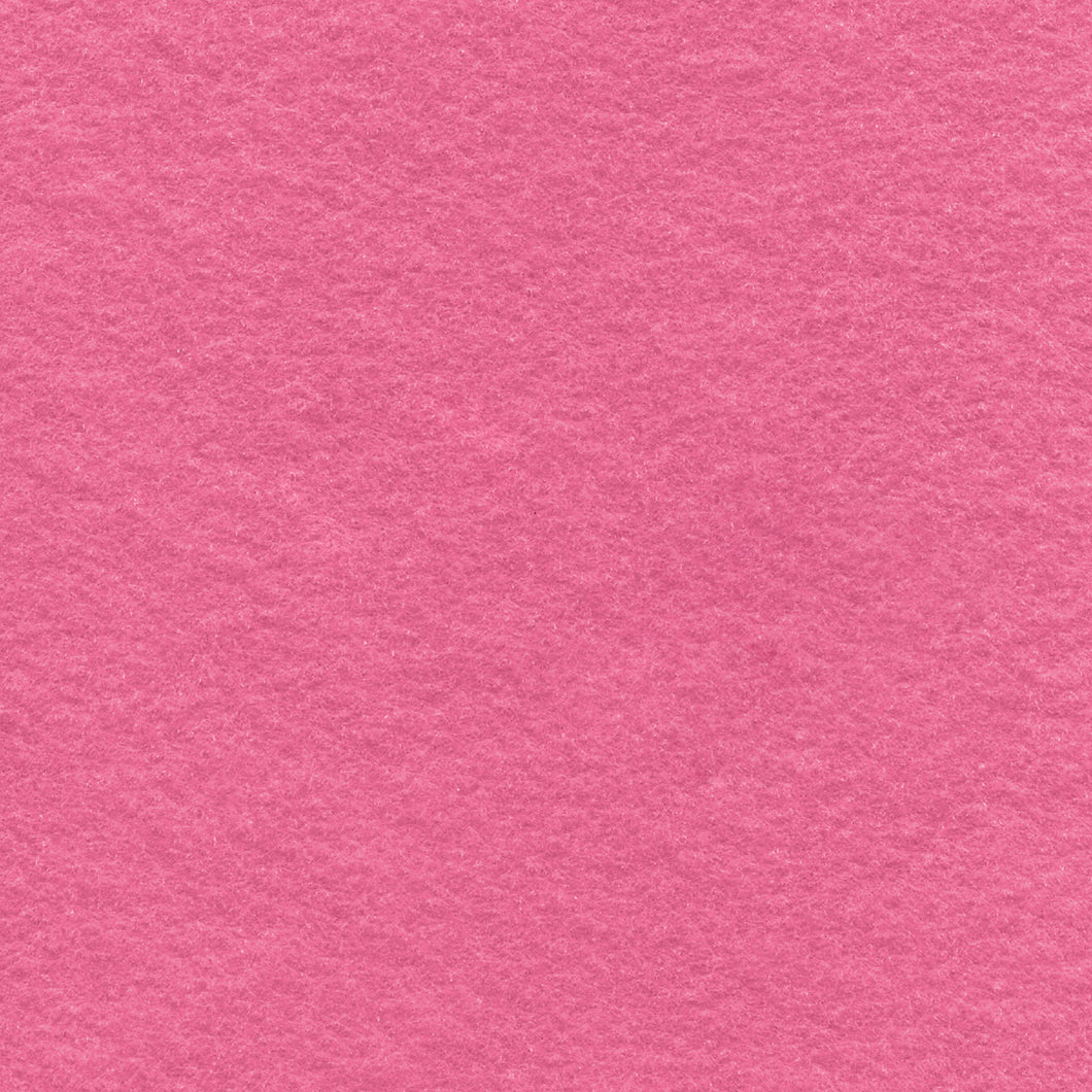 Rainbow Eco-Fi Classic Felt