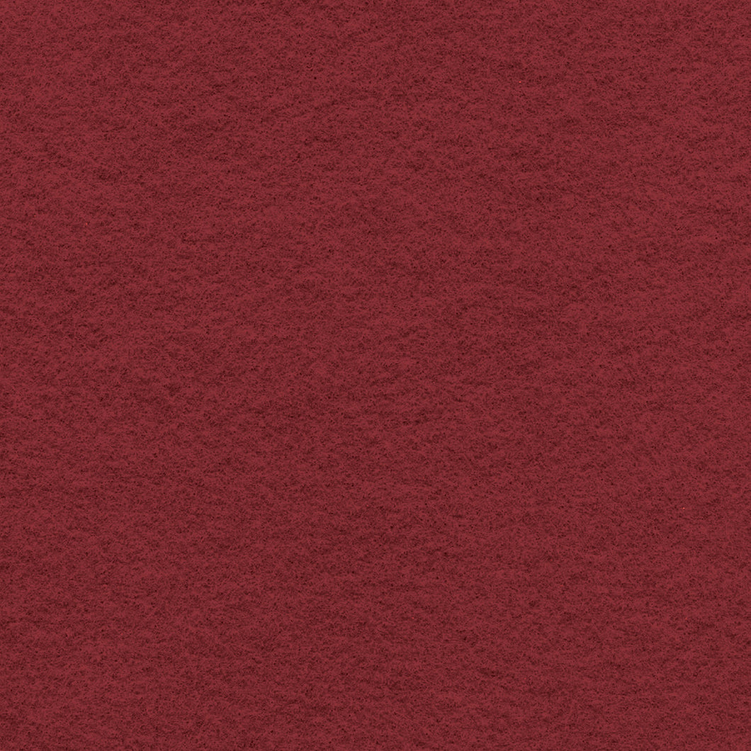 Rainbow Eco-Fi Classic Felt