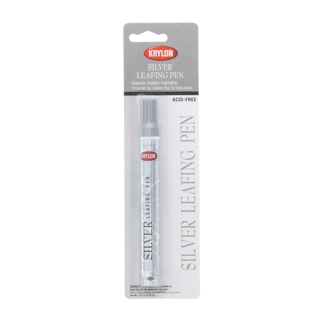 Krylon Leafing Pen