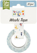 Load image into Gallery viewer, Echo Park Washi Tape
