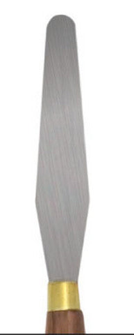 Royal Palette Knife