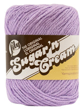 Load image into Gallery viewer, Sugar &#39;n Cream Yarn
