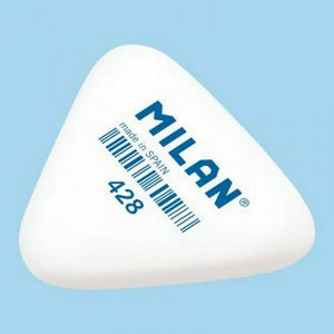 Milan Eraser