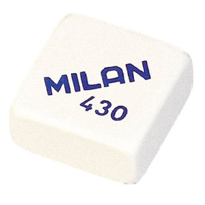 Milan Eraser