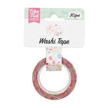 Load image into Gallery viewer, Echo Park Washi Tape
