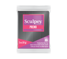 Load image into Gallery viewer, Premo! Sculpey
