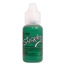 Load image into Gallery viewer, Stickles Glitter Glue .5oz
