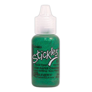 Stickles Glitter Glue .5oz