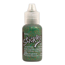 Load image into Gallery viewer, Stickles Glitter Glue .5oz
