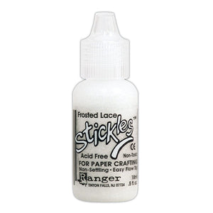 Stickles Glitter Glue .5oz