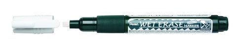 Wet Erase Chalk Marker