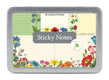 Load image into Gallery viewer, Sticky Note Tin
