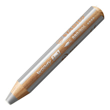 Load image into Gallery viewer, STABILO Woody 3 in 1 Pencil
