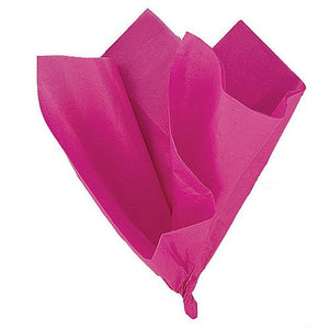 Tissue Paper 10 pk