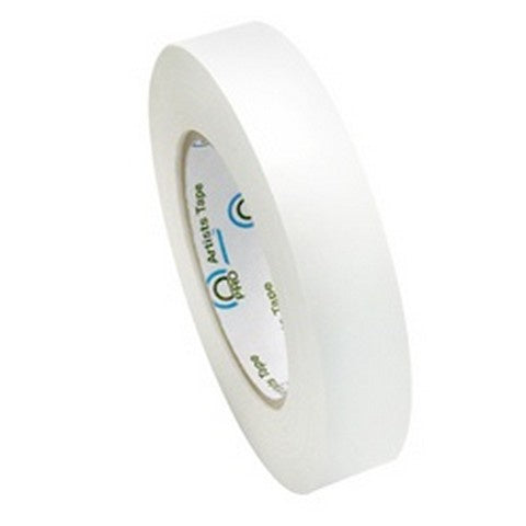 ProTapes Artist Tape - 1in