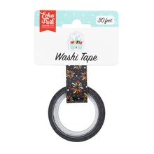 Load image into Gallery viewer, Echo Park Washi Tape
