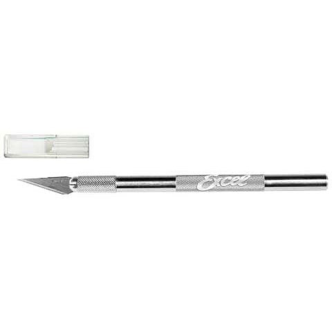 K1 Light Duty Knife